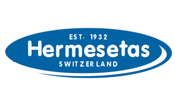 Logo_Hermestas