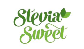 Logo_Stevia-Sweet