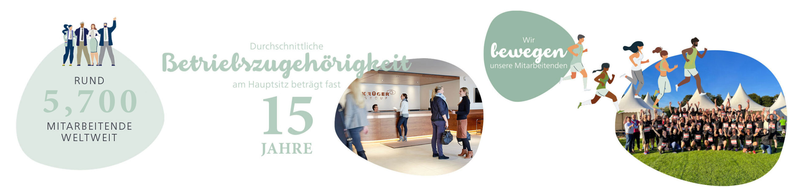 bildcollage_s68-72_nh-krueger_new-scaled