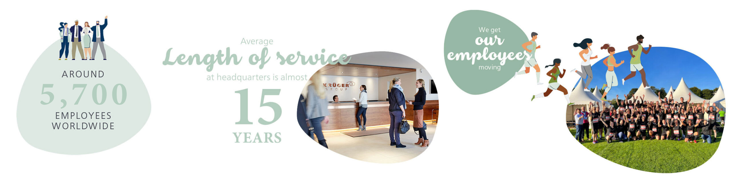 bildcollage_s68-72_nh-krueger_new_en-scaled