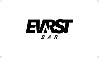 evrest