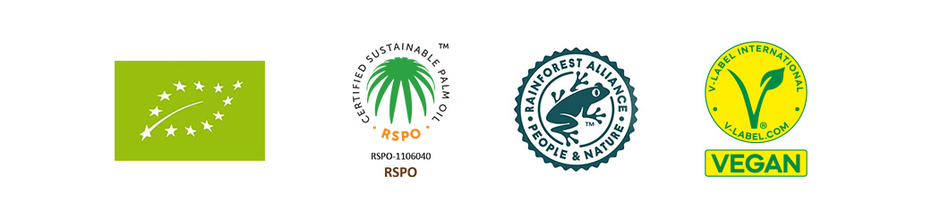 gf-sweets-chocolates_backkakao-labels2