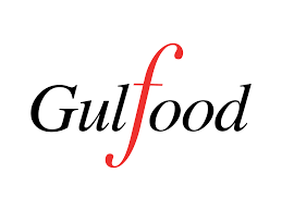 logo-gulfood