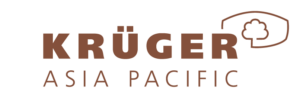 logo_krueger_laender_ap
