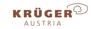 logo_krueger_laender_austria