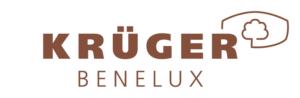 logo_krueger_laender_benelux