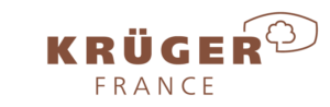 logo_krueger_laender_fr