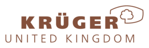 logo_krueger_laender_uk