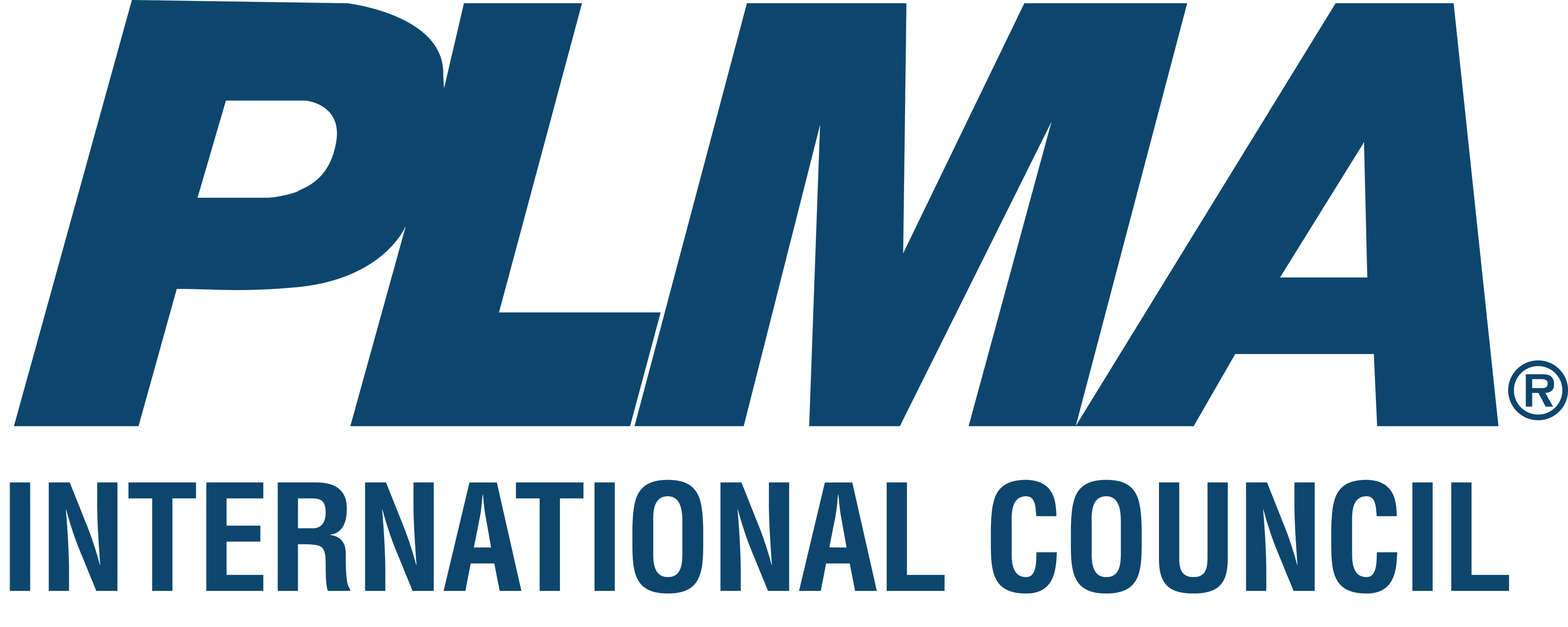 plma-logo