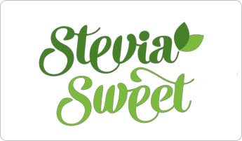 stevia-sweet