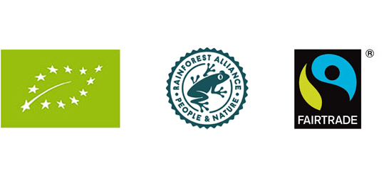 Krueger-Group-Certificates