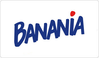 banania