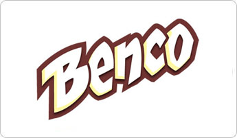 benco-frankreich