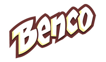 benco-seul