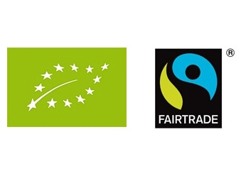 bio_fairtrade_utz-1