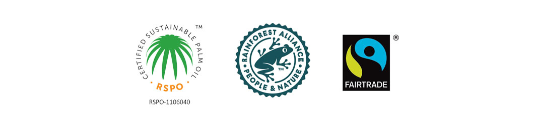 gf-sweets-chocolates_chocolates