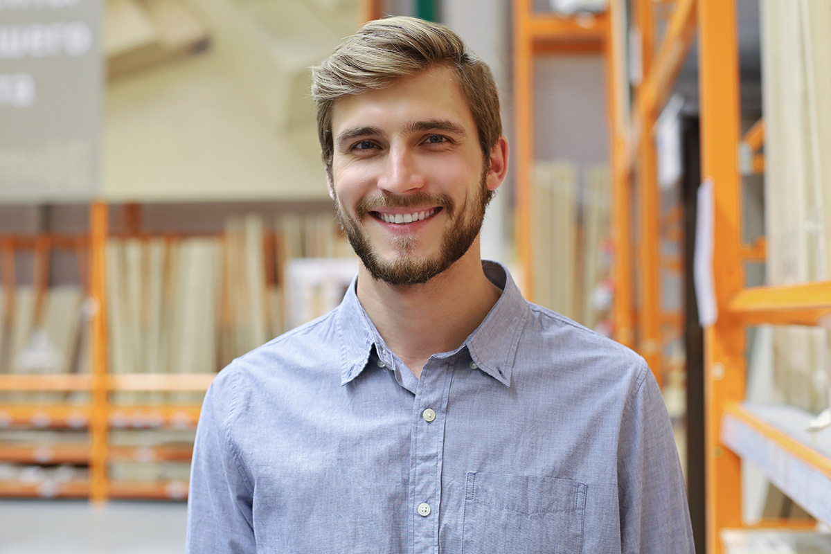 krueger-group-berufseinstieg-teaser2