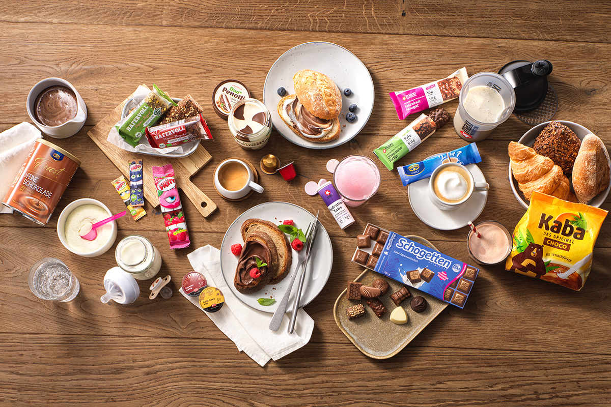 krueger-group-karriere-teaser-wir-sind-die-krueger-group-v2