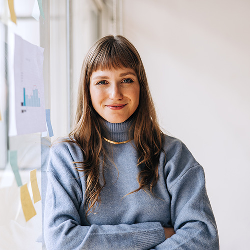 krueger-karriere-young-talents-teaser