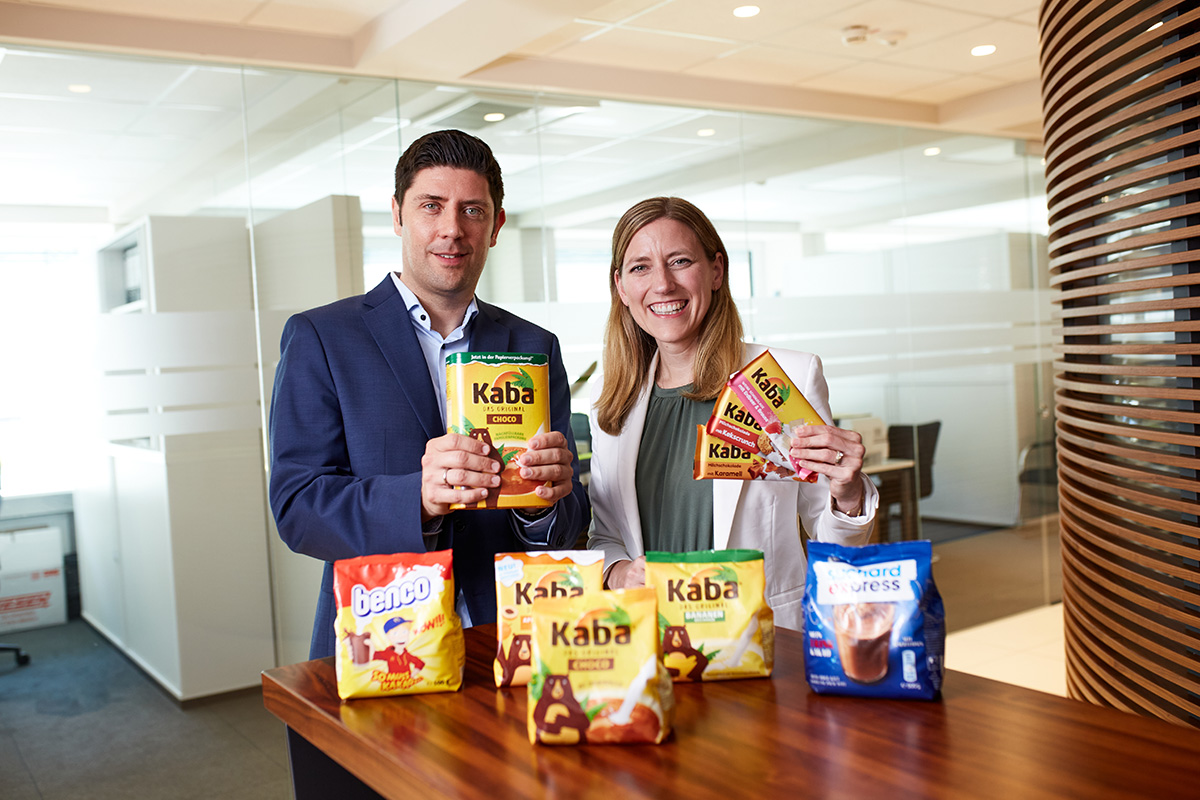 kruegere-group-wir-sind-die-krueger-group-teasere