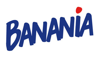 logo-banania