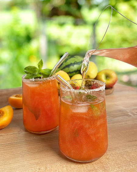 24_KRÜGER_glitzerista-limo - Kopie