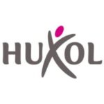 Huxol_Logo