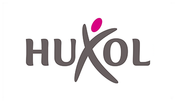 huxol