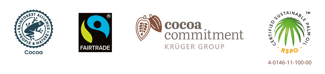 schokoladewaren-logos-ludwig-schokolade