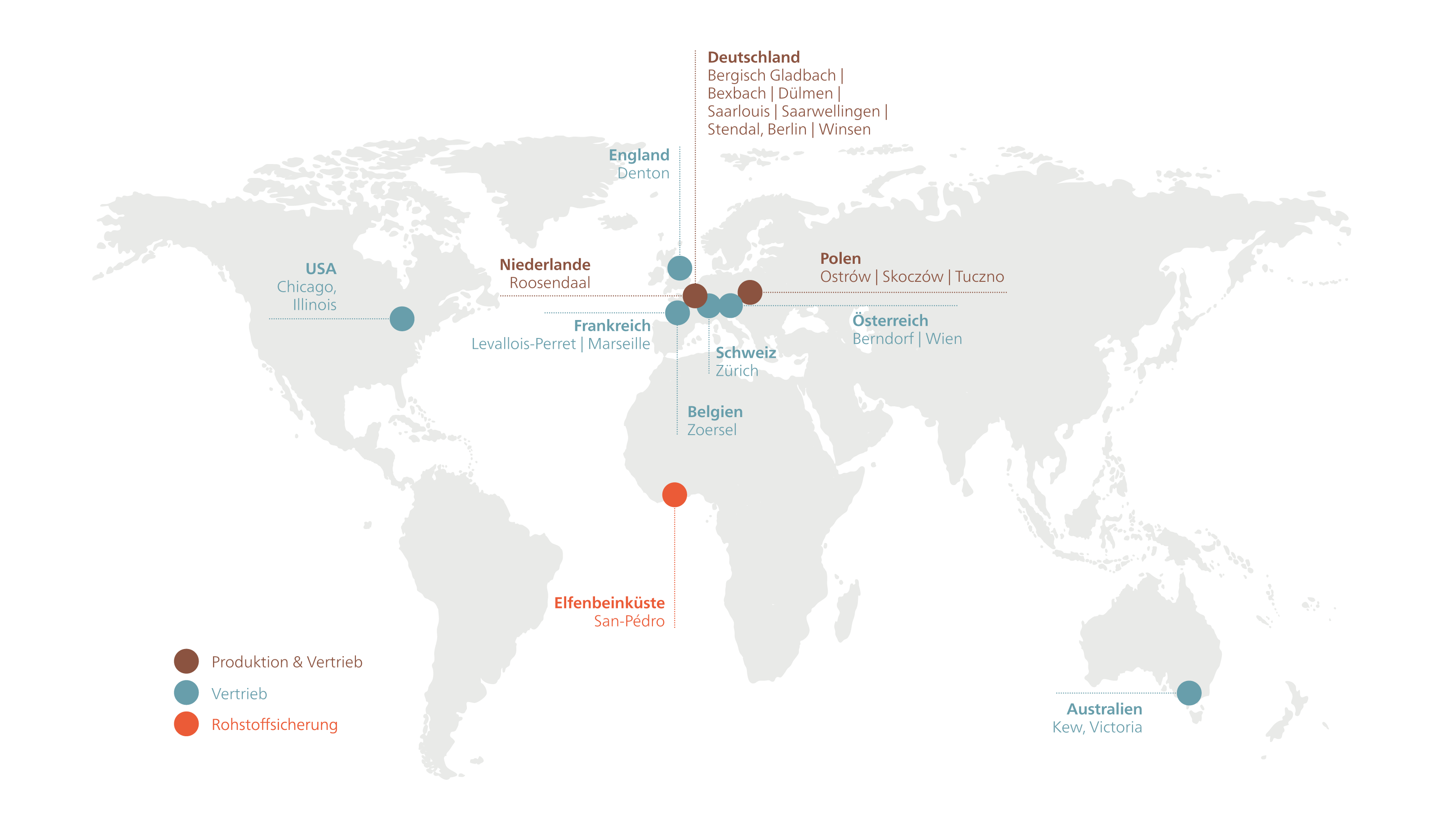 landkarte_standorte_2025-01
