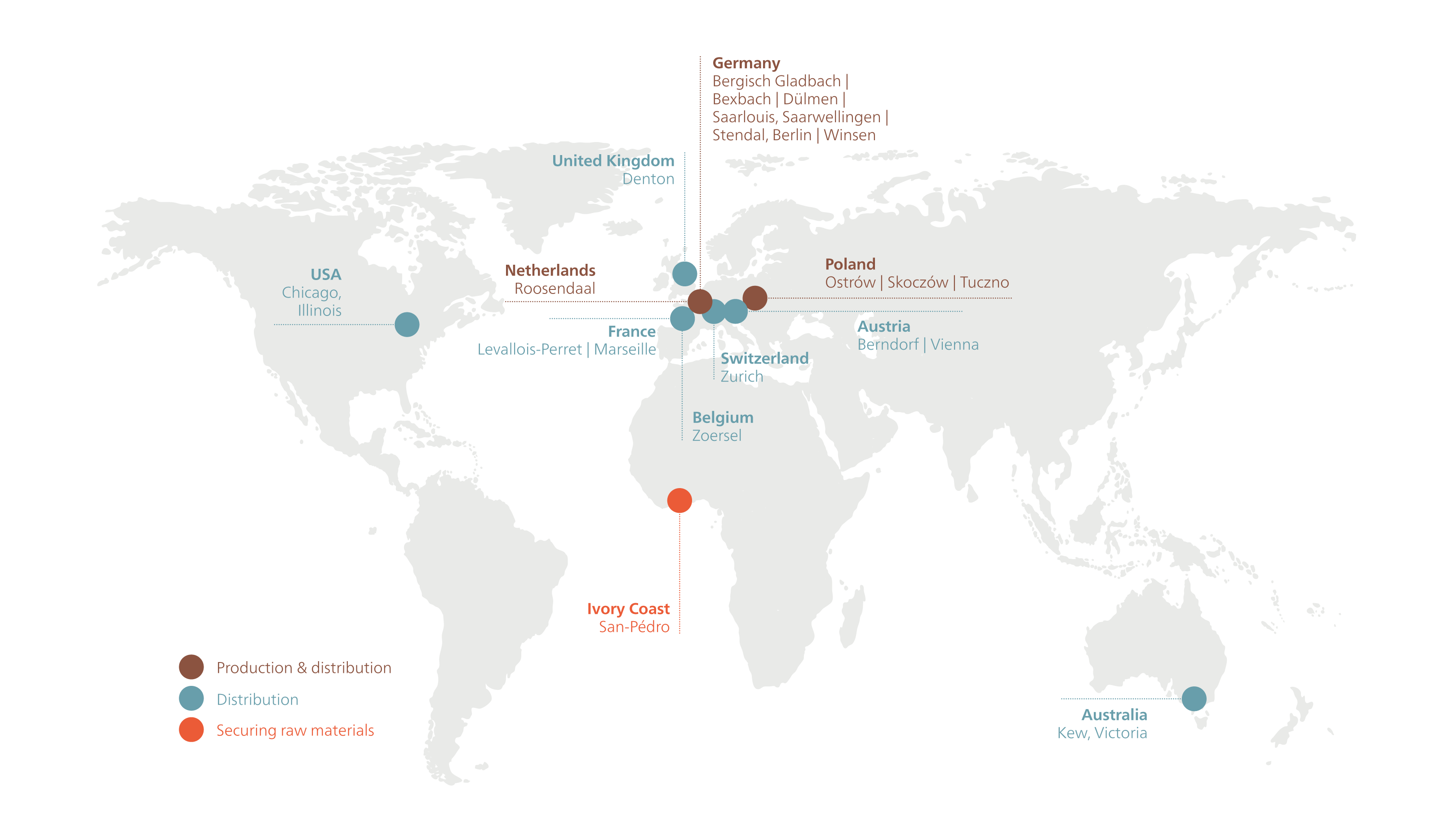 landkarte_standorte_2025-02