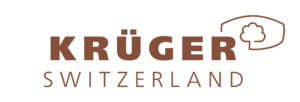 logo_krueger_laender_sw_006_rgb