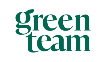 krueger-group-green-team-logo