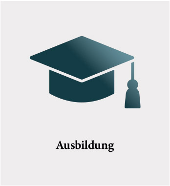 krueger-ausbildung-iconbox