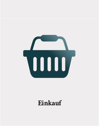 krueger-einkauf-iconbox-v2