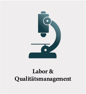 krueger-labor-iconbox