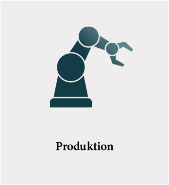 krueger-produktion-iconbox
