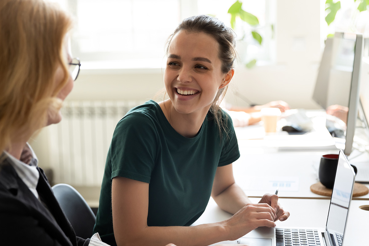 krueger-ausbildung--teaser2