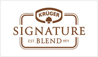 krueger-logo-signature-blend-home