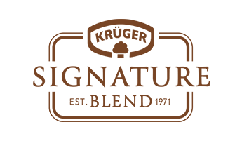 signature-blend-logo
