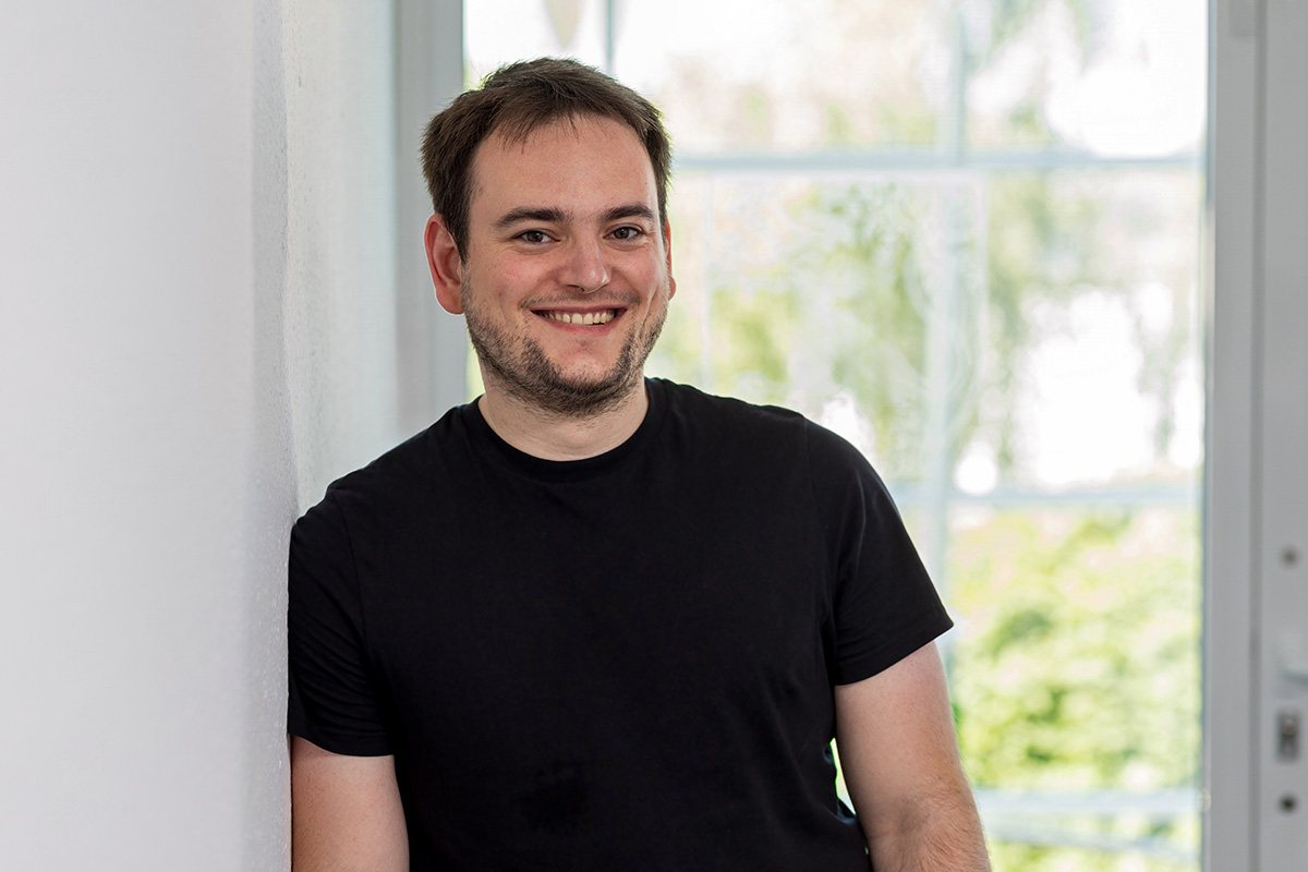 krueger-berufseinstieg-teaser