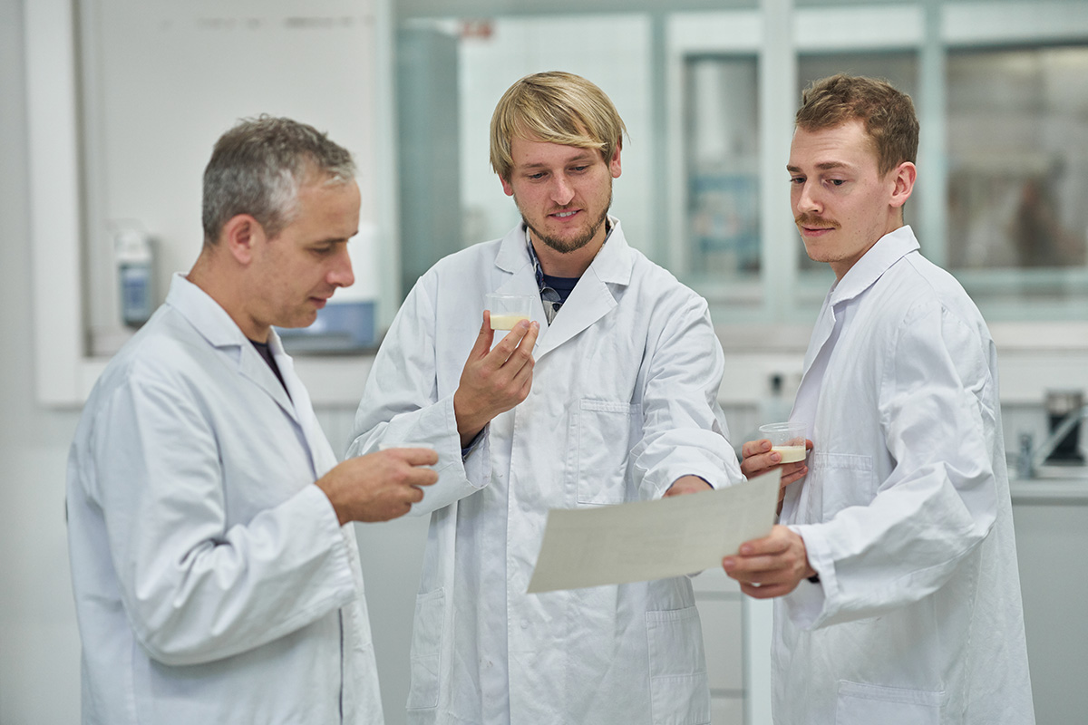 krueger-forschung-entwicklung-teaser