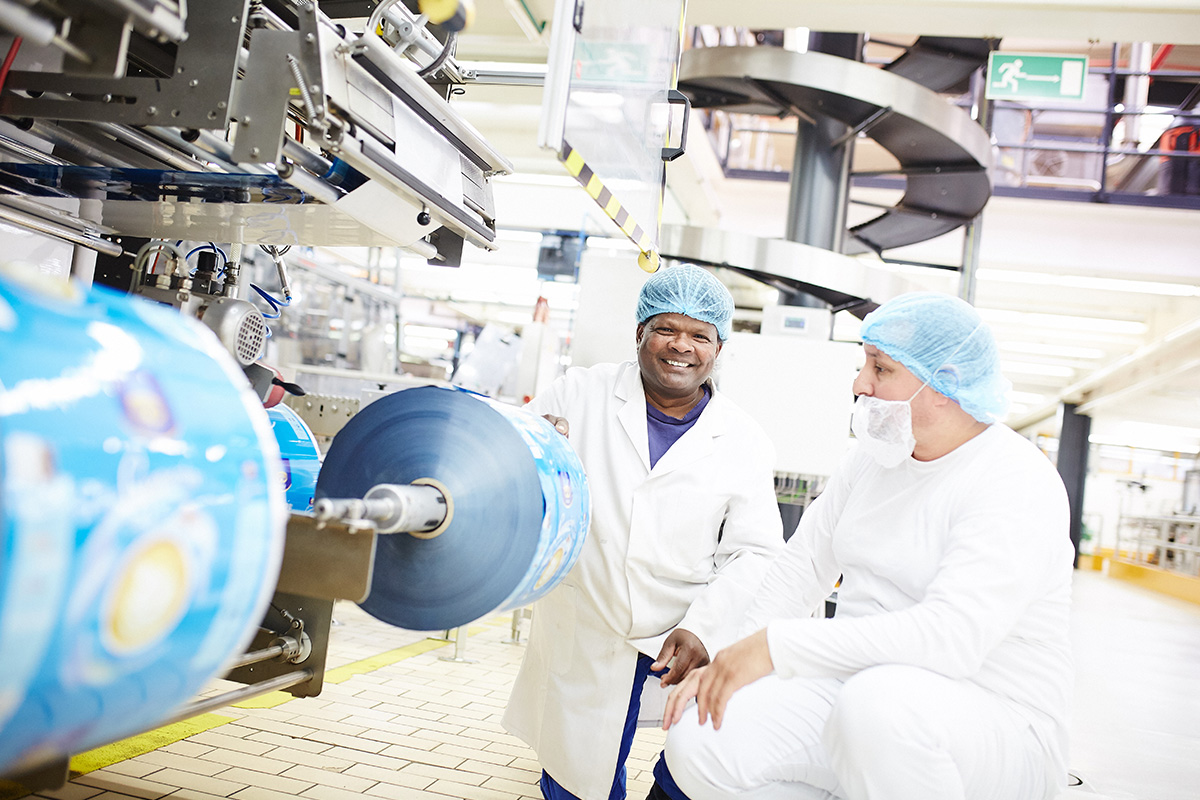 krueger-produktion-teaser