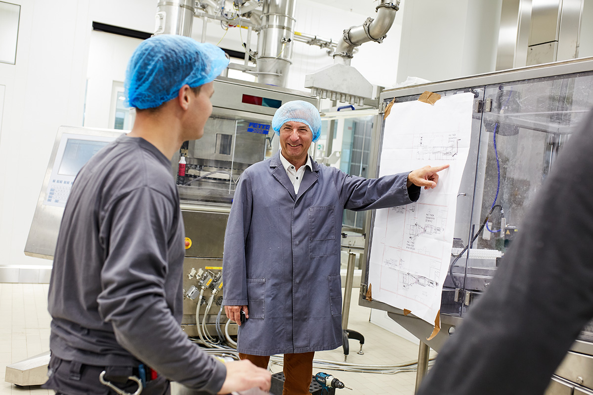 krueger-technik-teaser