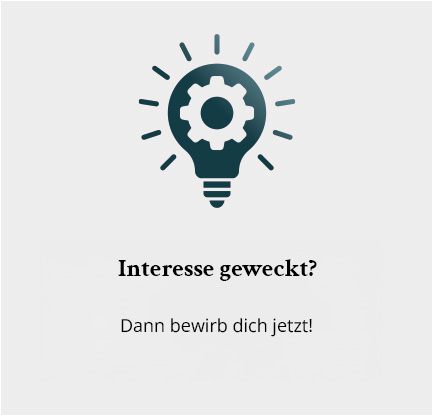 krueger-ausbildung-interesse-geweckt
