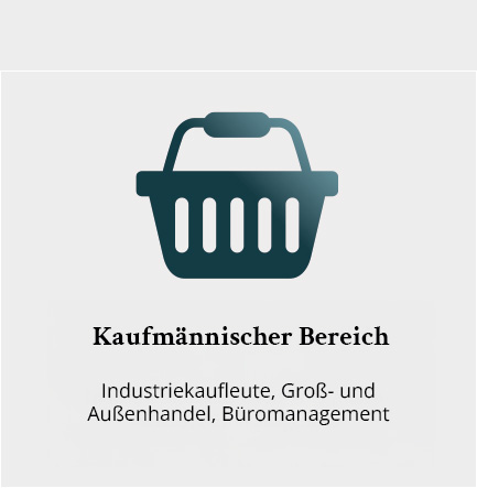 krueger-ausbildung-kauf-bereich-v2