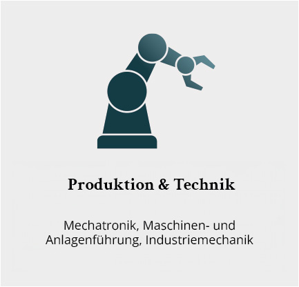 krueger-ausbildung-produktion-technik-bereich