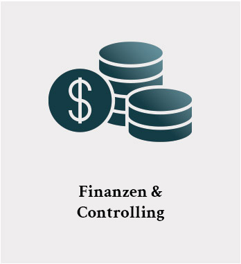 krueger-taetigkeitsbereiche-finanzen-controlling
