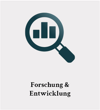 krueger-taetigkeitsbereiche-forschung-entwicklung