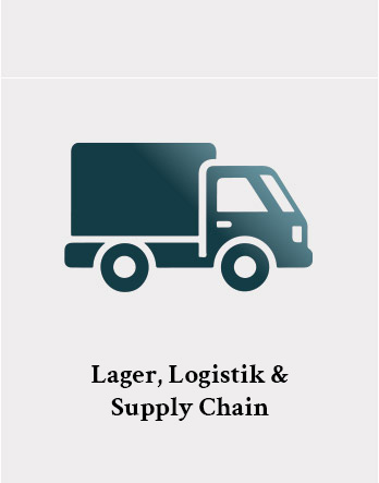 krueger-taetigkeitsbereiche-lager-logistik